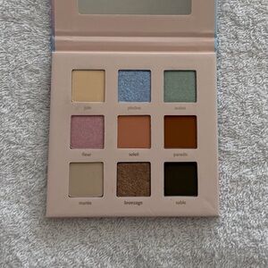 Jouer French Rivera palette. BNIB *